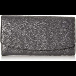 NEW genuine leather Wallet For Women